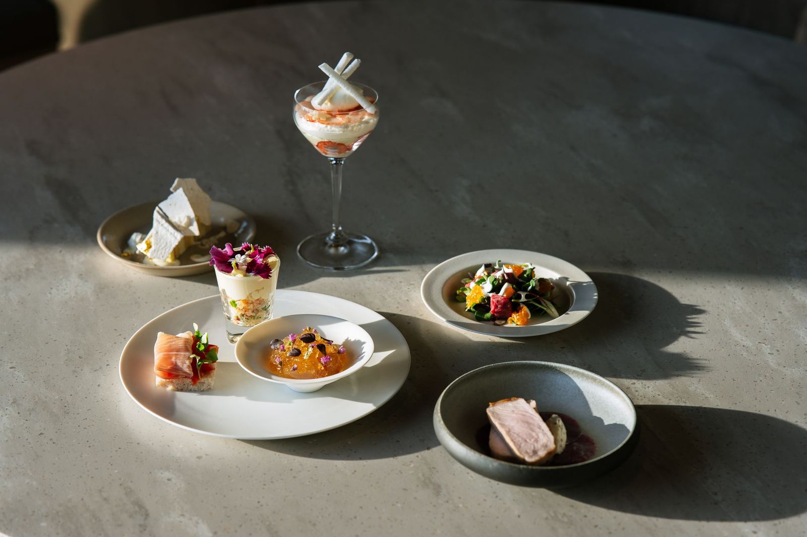 Plates