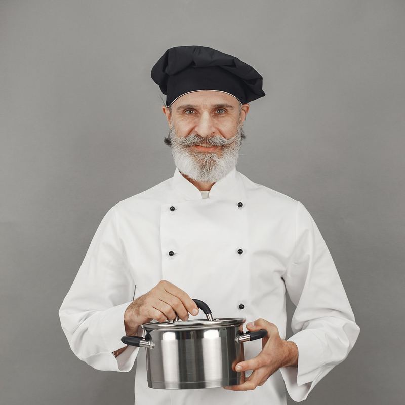 Mert Altınbaş